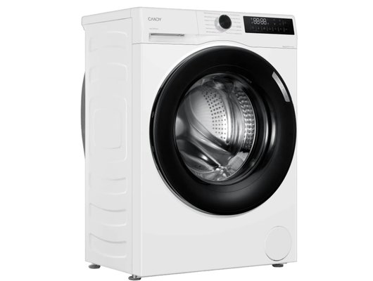 Стиральная машина CANDY C43W4 27MBW-07